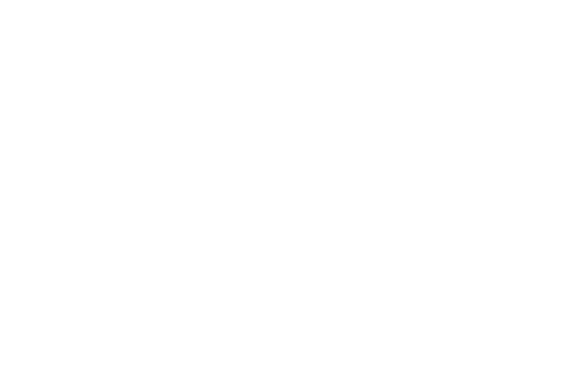WE SUPPORT YOUR TABLE TENNIS LIFE